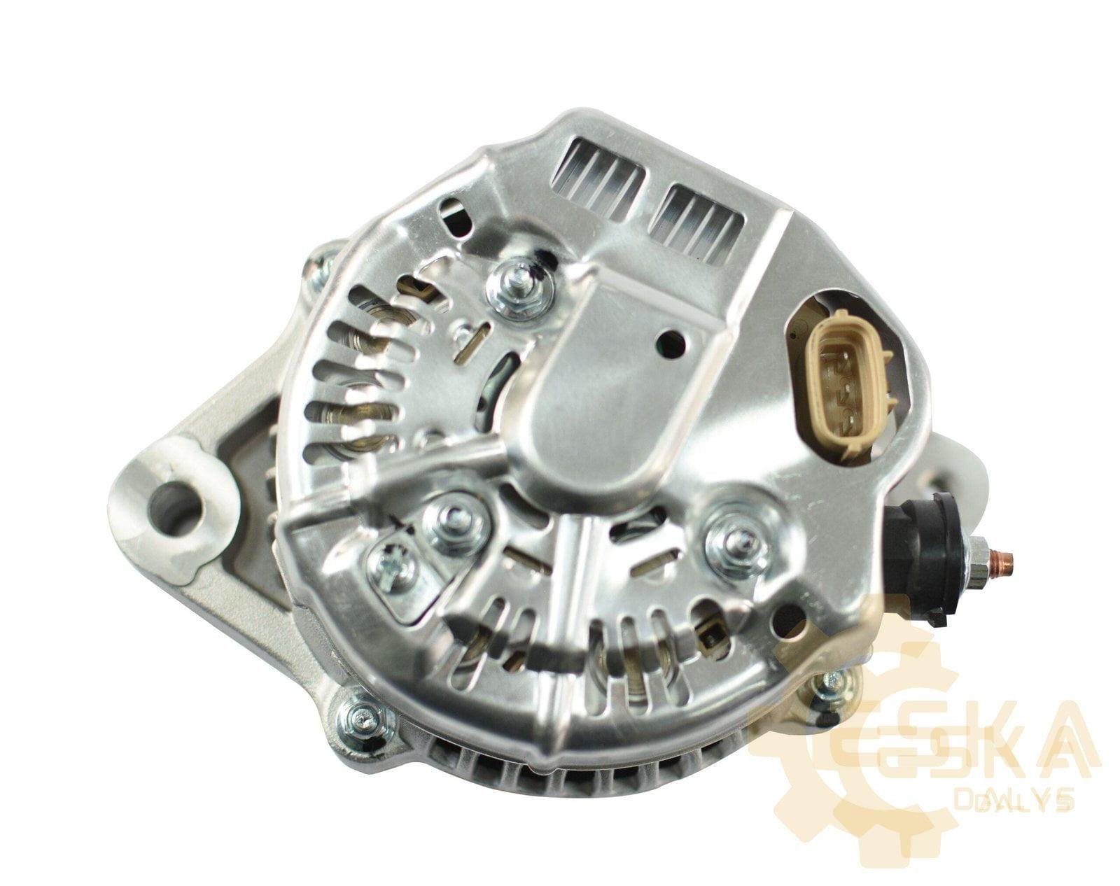 Generatorius - 1052813 – Image 3