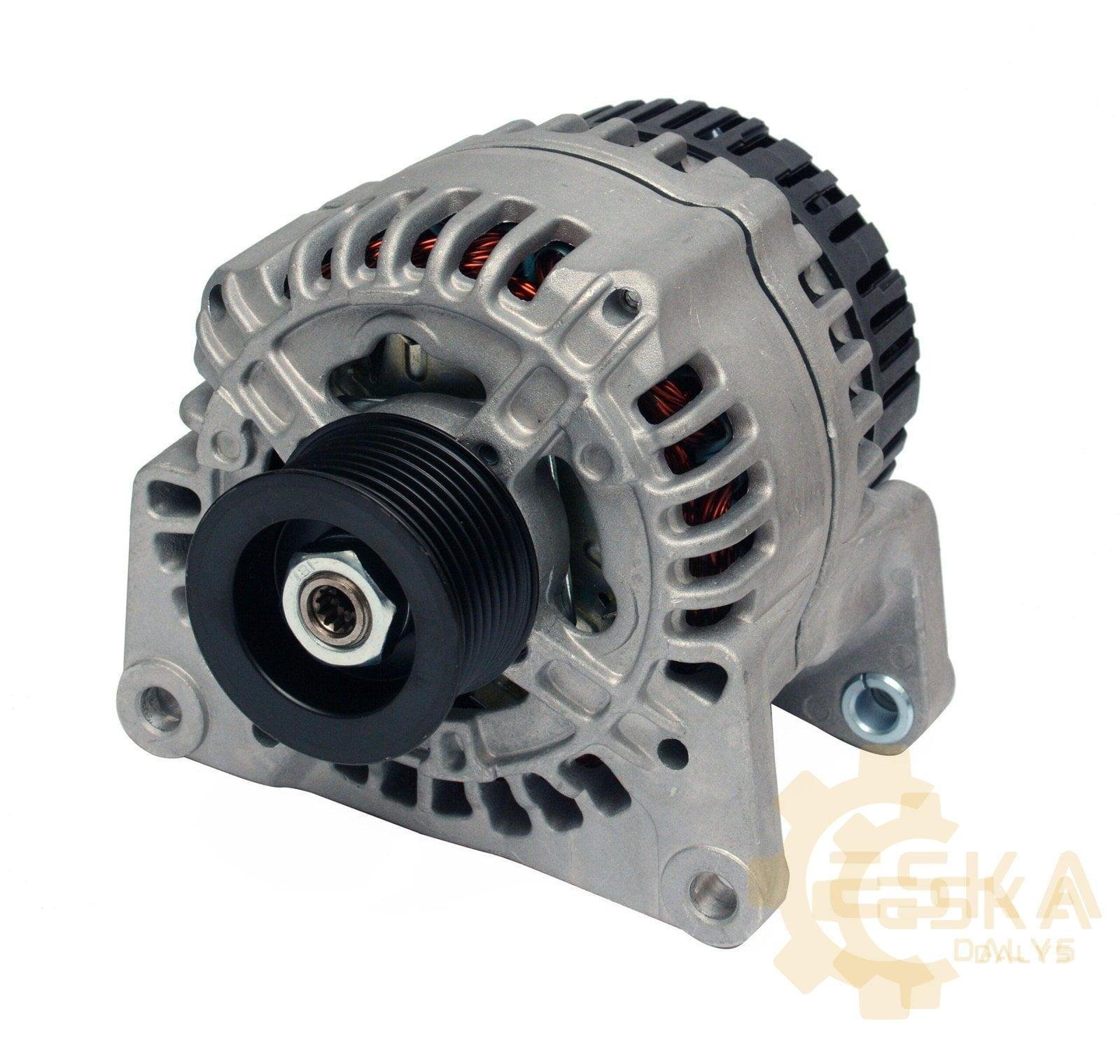 Générateur - 320/08648