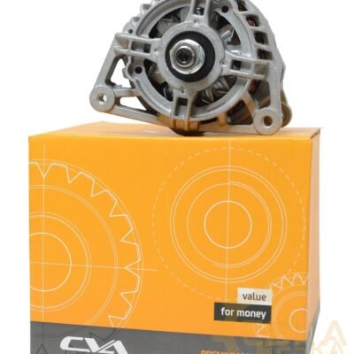 Generatorius 12V CVA - 2253141