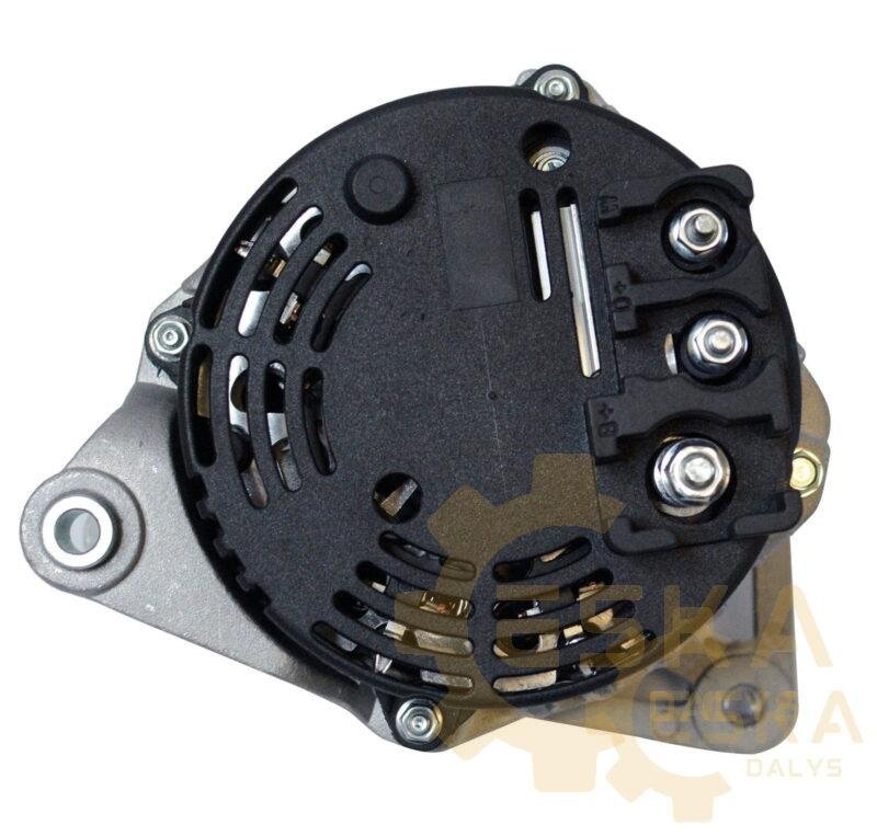 Generatorius 12V CVA - 2253141 - Image 3