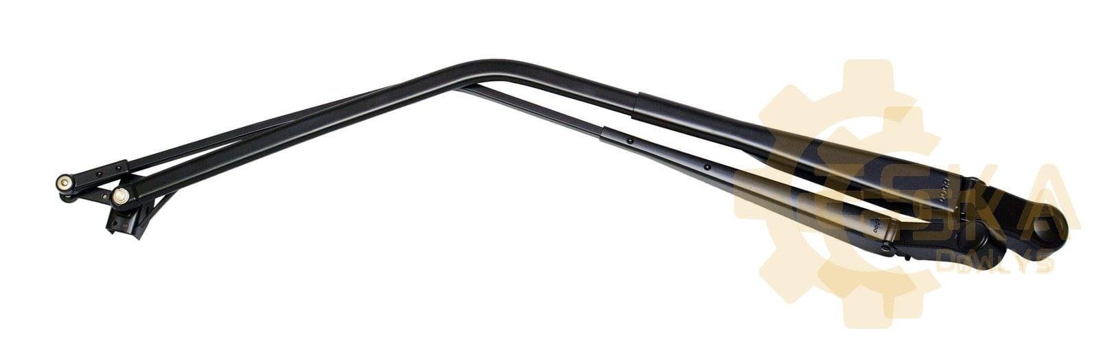 Valytuvo kojelė Originalas - 3467443 - Image 2