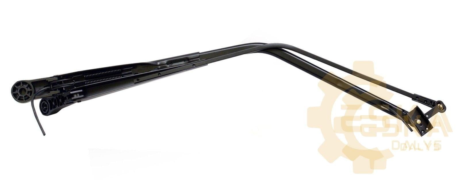 Valytuvo kojelė Originalas - 3467443 - Image 3