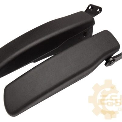 Sėdynės atrama OEM - 11191410