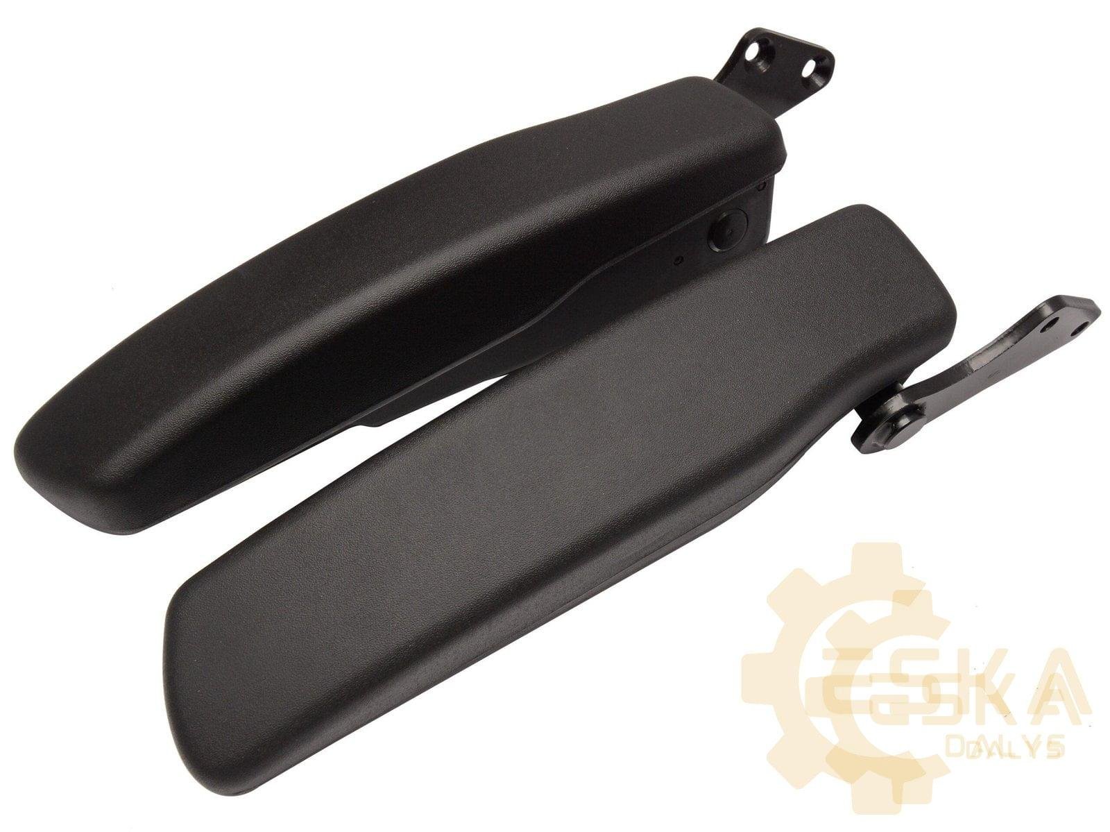 Sėdynės atrama OEM - 11191410