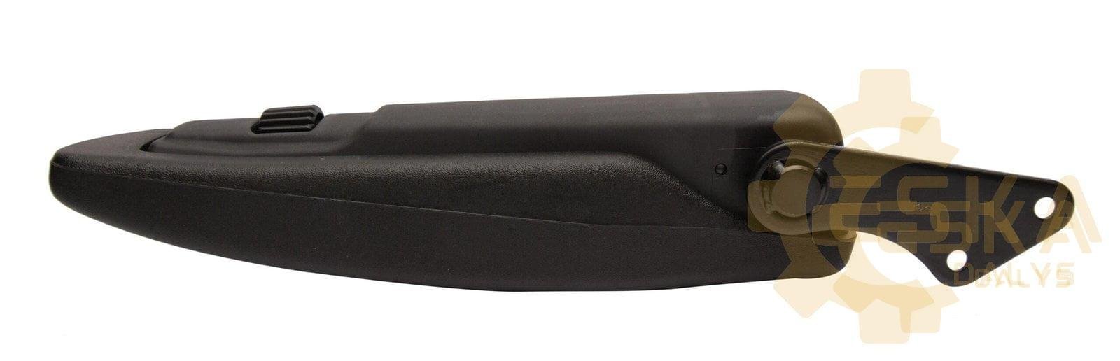 Sėdynės atrama OEM - 11191410 - Vaizdas 3