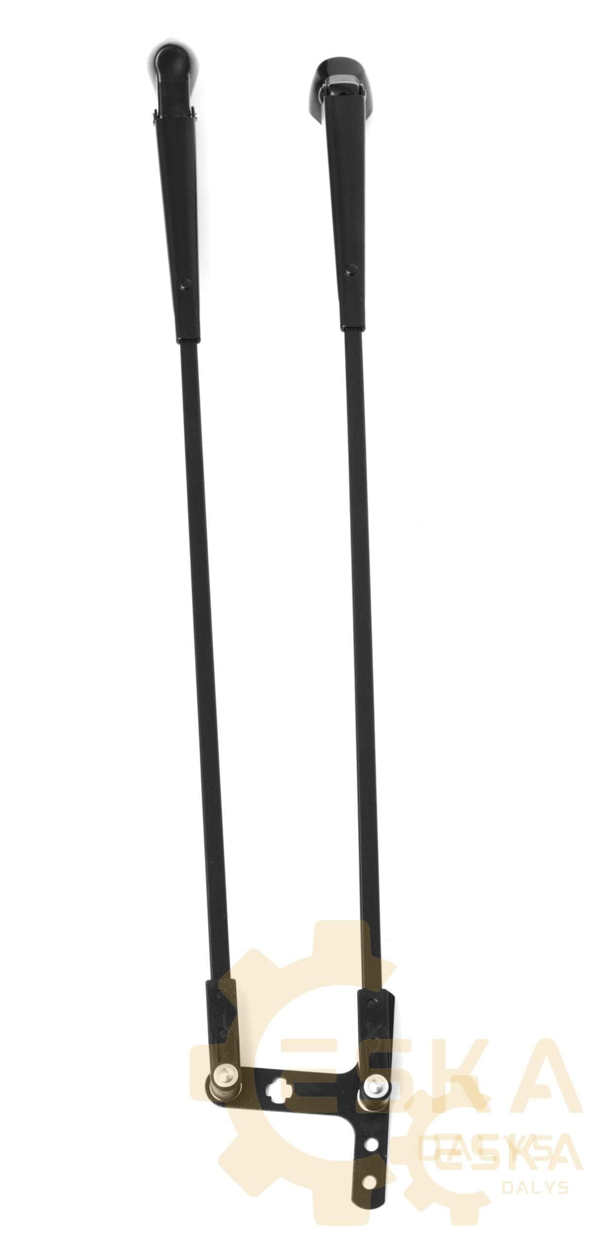 Valytuvo mechanizmas - 714/04700 - Image 3