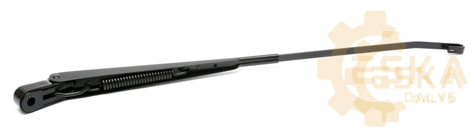 Valytuvo kojelė - 714/21100 - Vaizdas 2