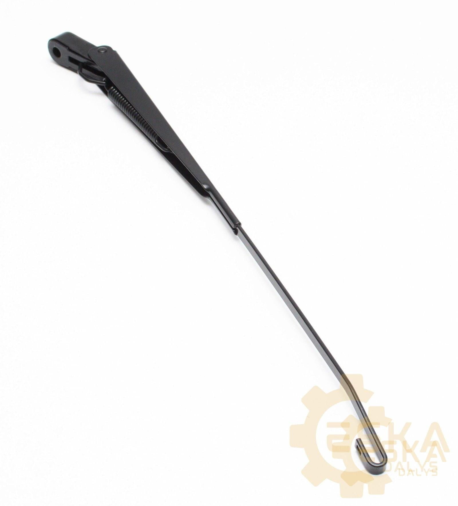 Valytuvo kojelė - 714/21100 - Vaizdas 3