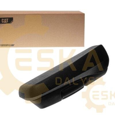 Atrama rankai Originalas - 2203791