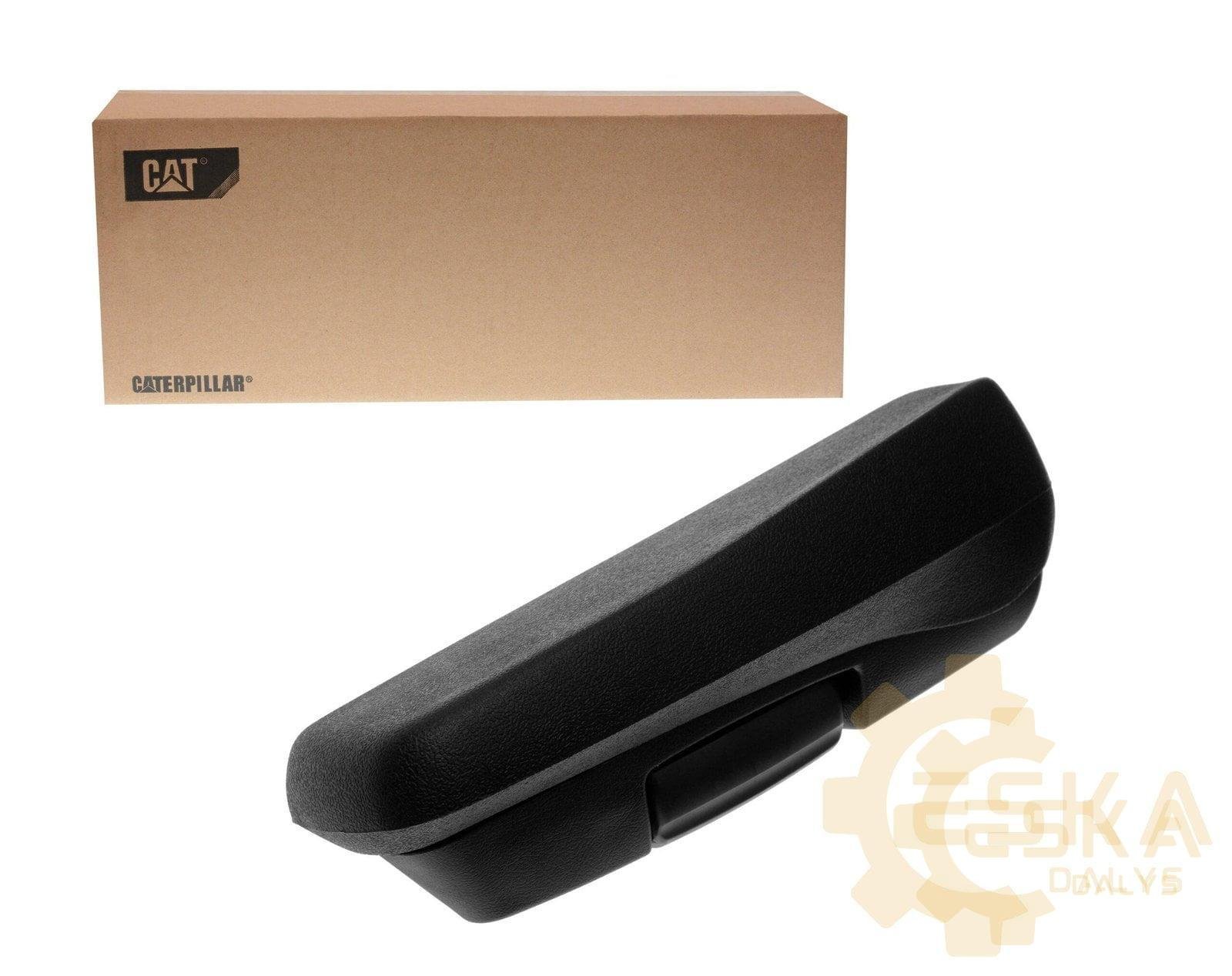 Atrama rankai Originalas - 2203791