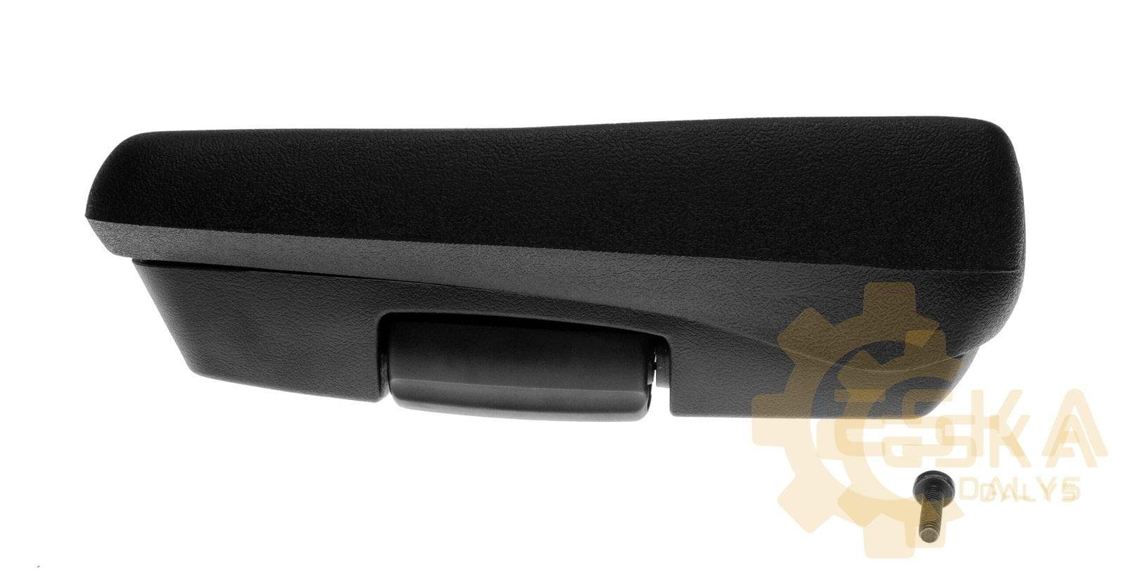 Atrama rankai Originalas - 2203791 - Vaizdas 2