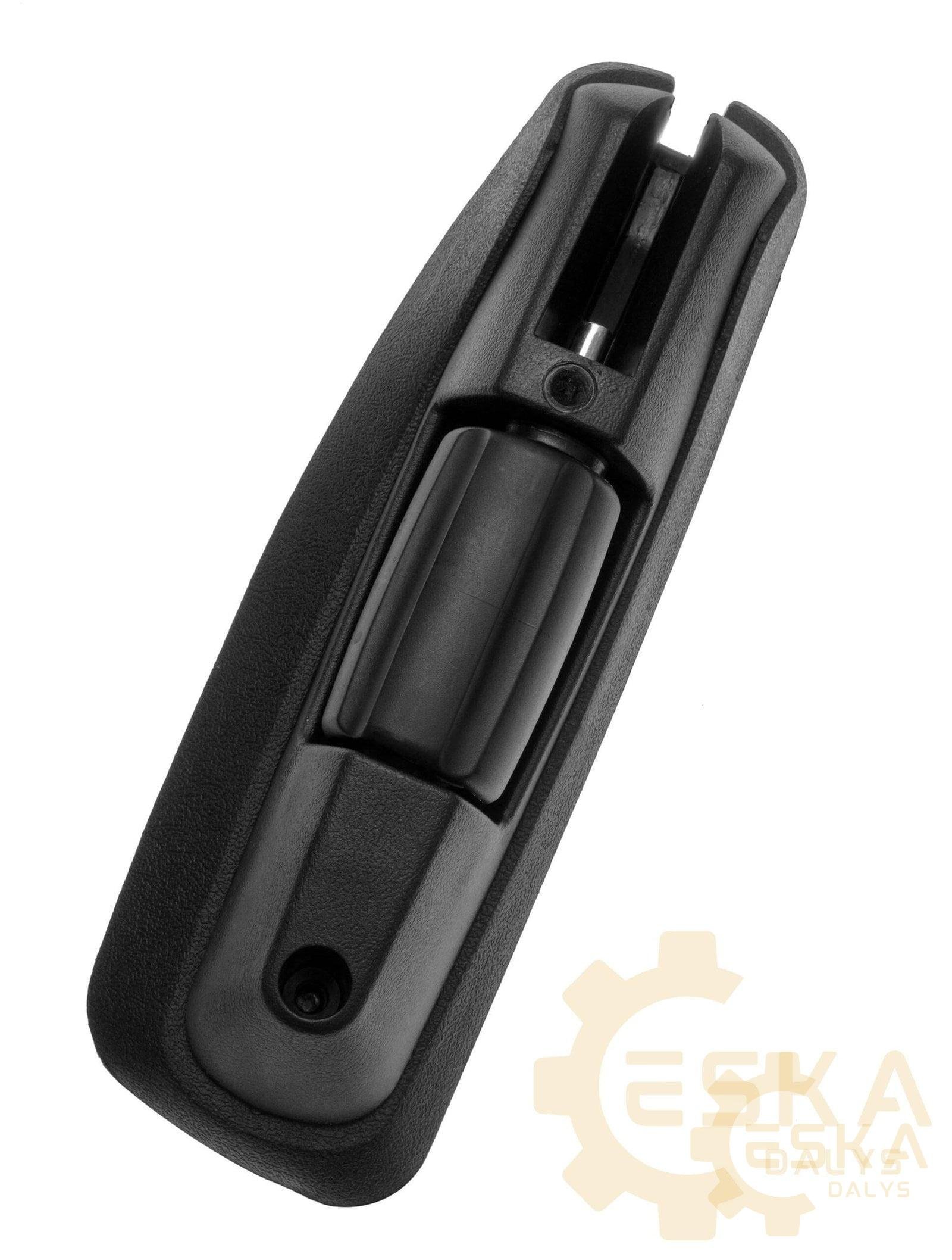 Atrama rankai Originalas - 2203791 - Vaizdas 4