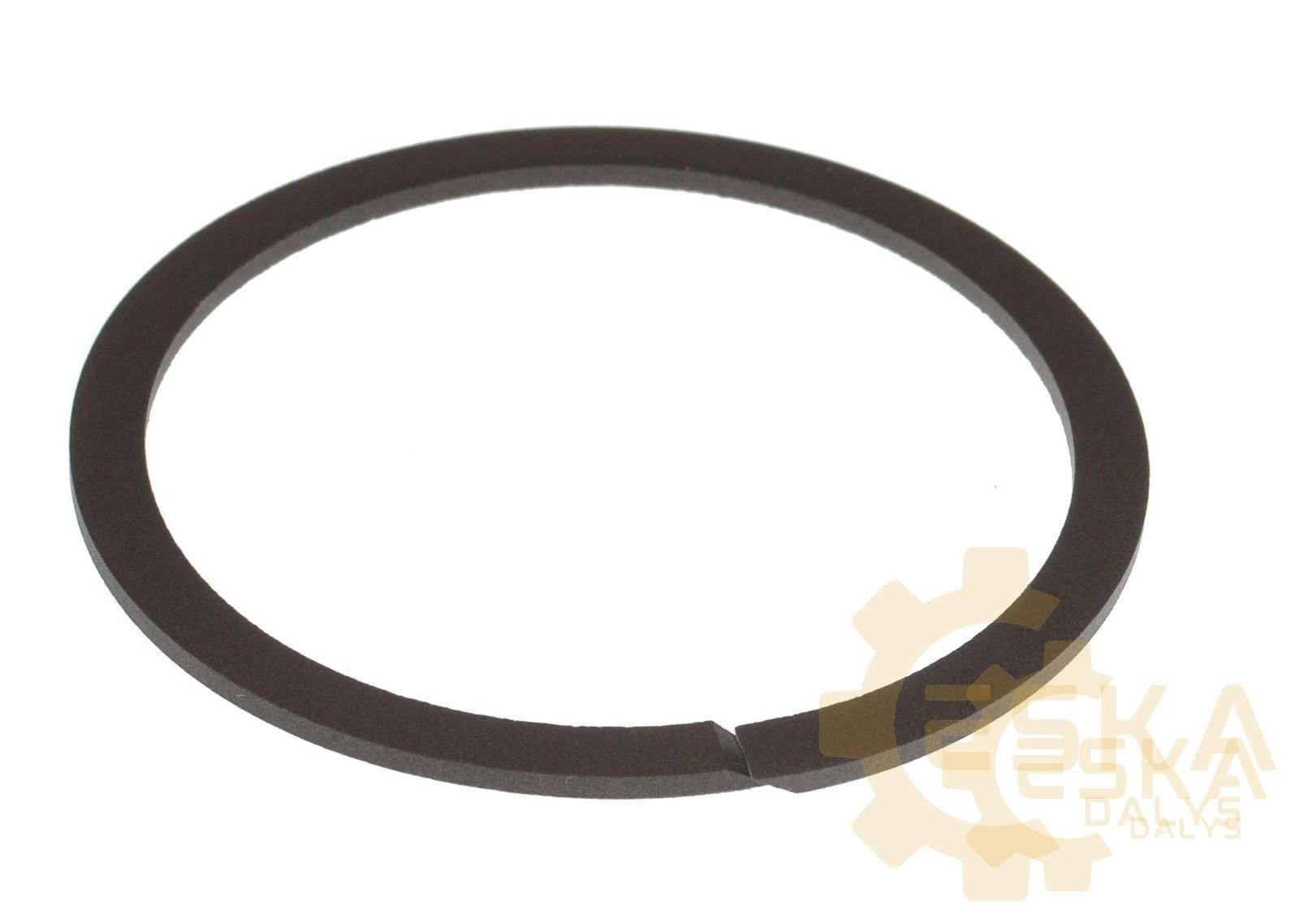 Žiedas CVA - 931512