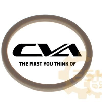 Žiedas CVA - 2930730