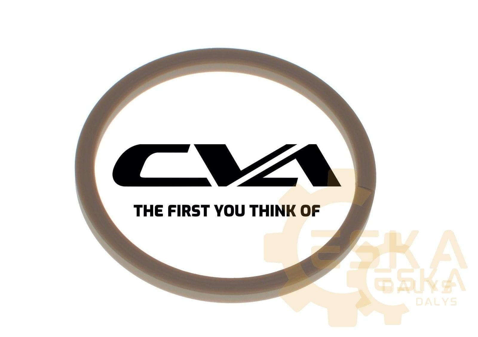 Žiedas CVA - 2930730