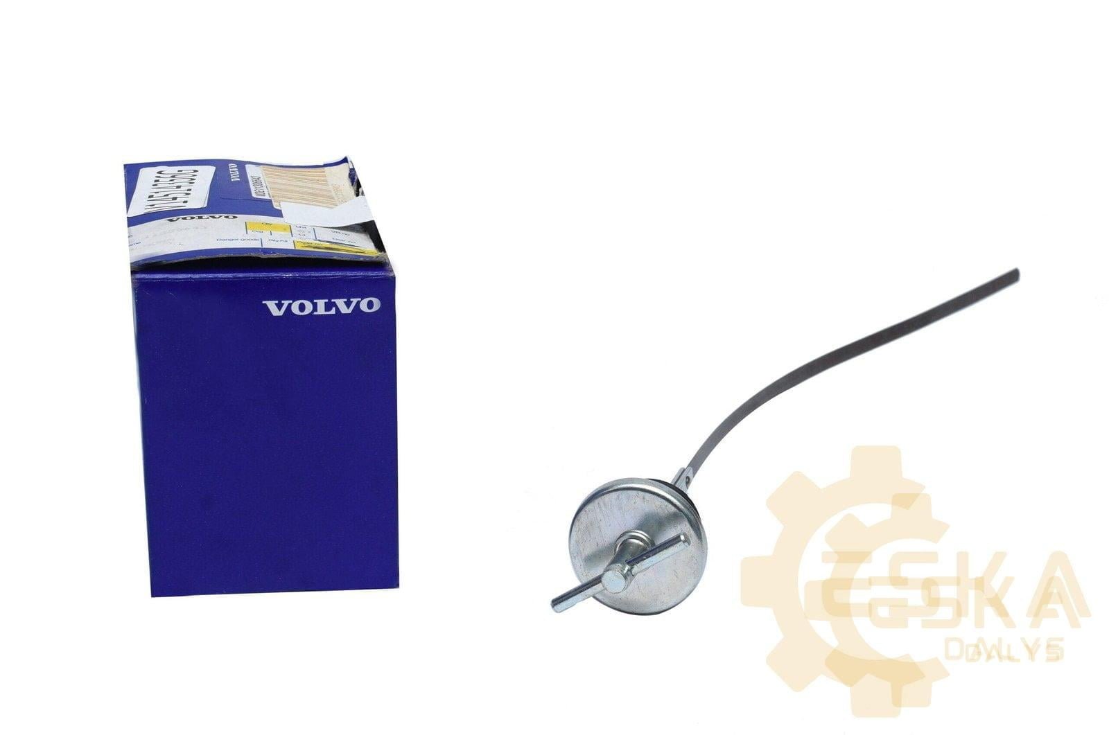 Tepalo matuoklis Originalas - 11888467