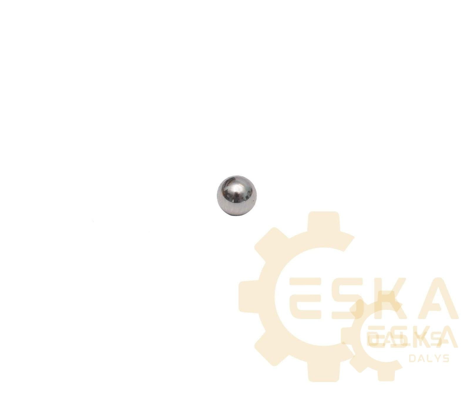 Blokuojantis rutulys - 1920633 - Vaizdas 2