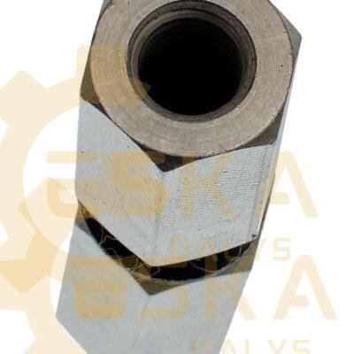Šarnyro jungtis OEM - 3389495