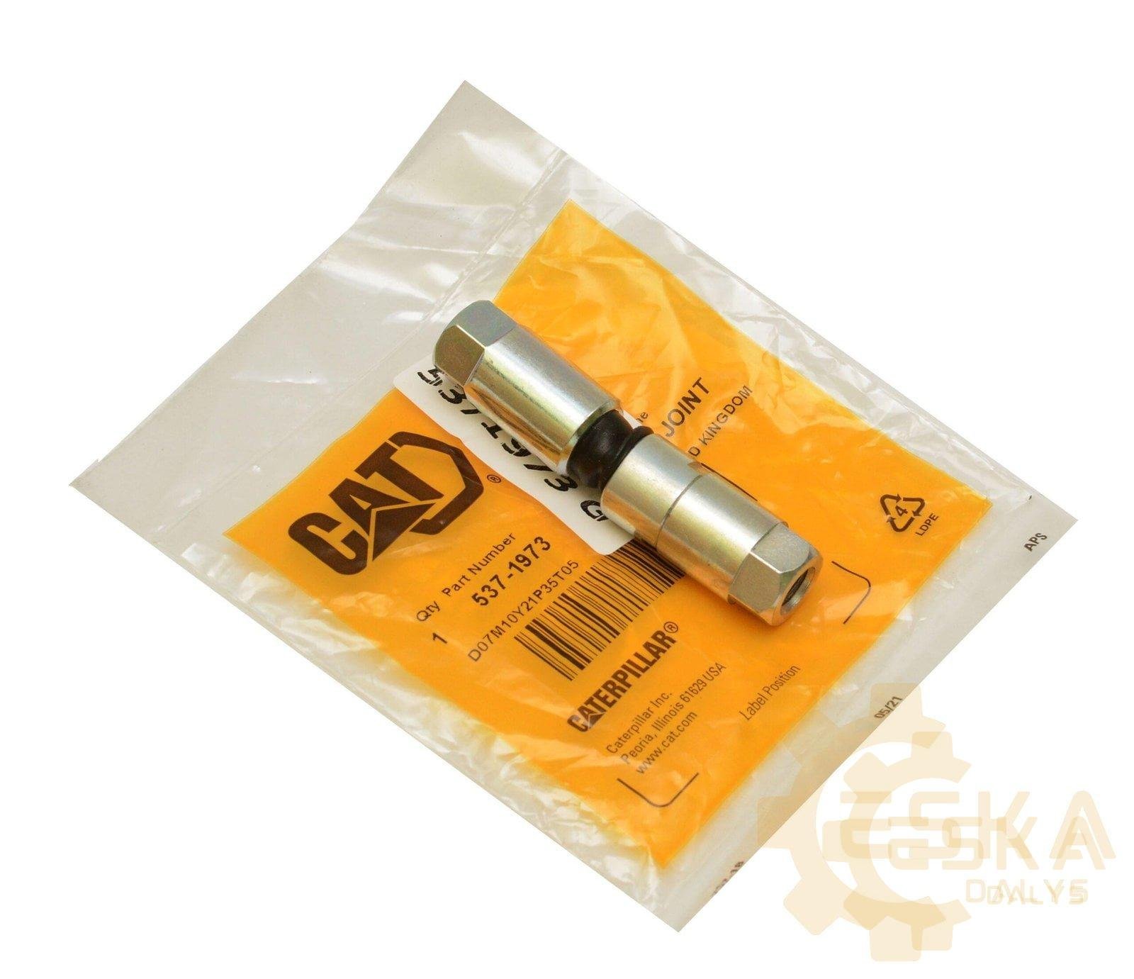 Ball joint Original - 5371973