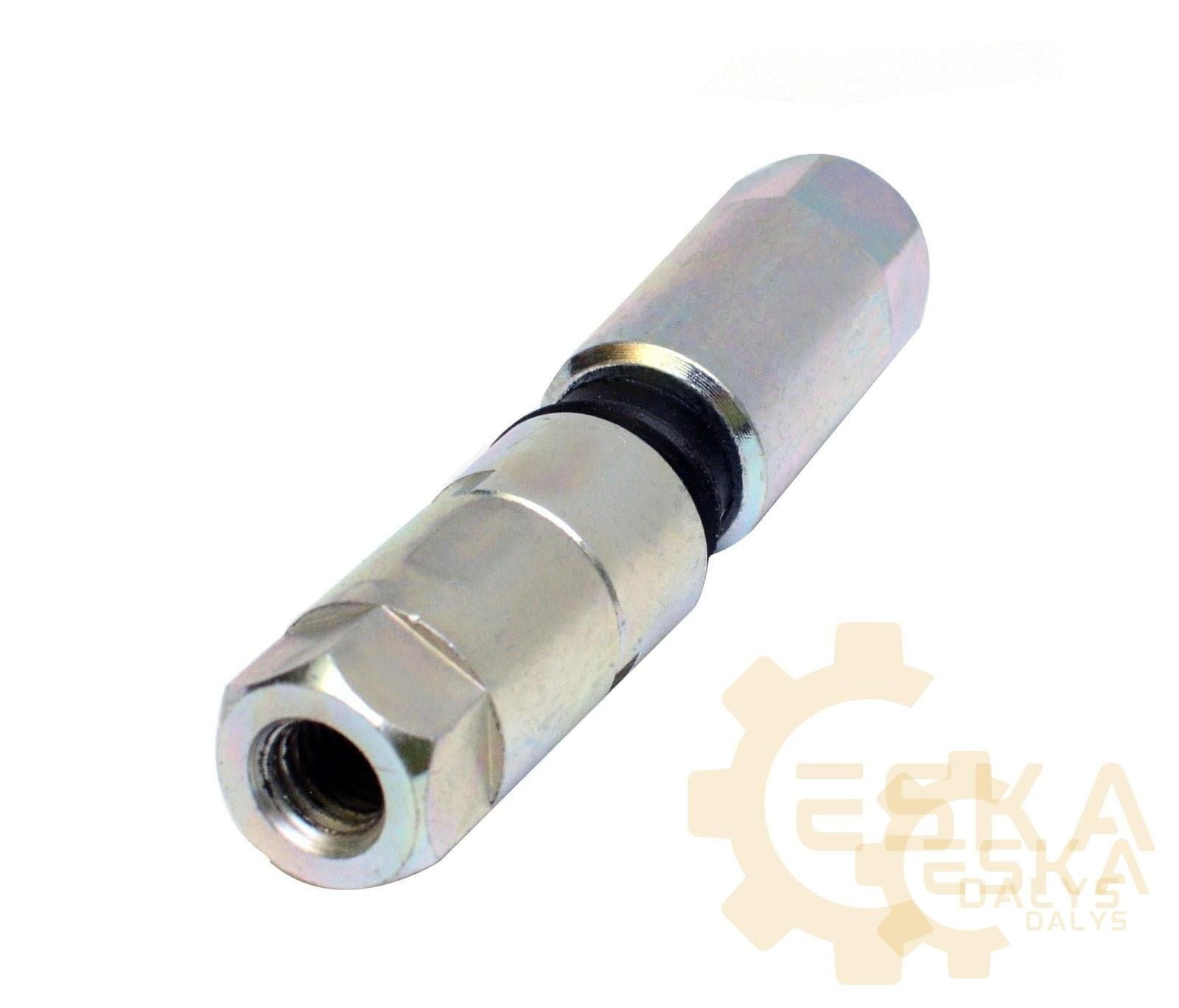 Rutulinis šarnyras Originalas - 5371973 - Image 2