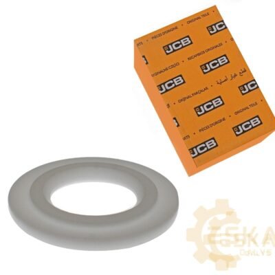 Locking washer Original - 445/10803