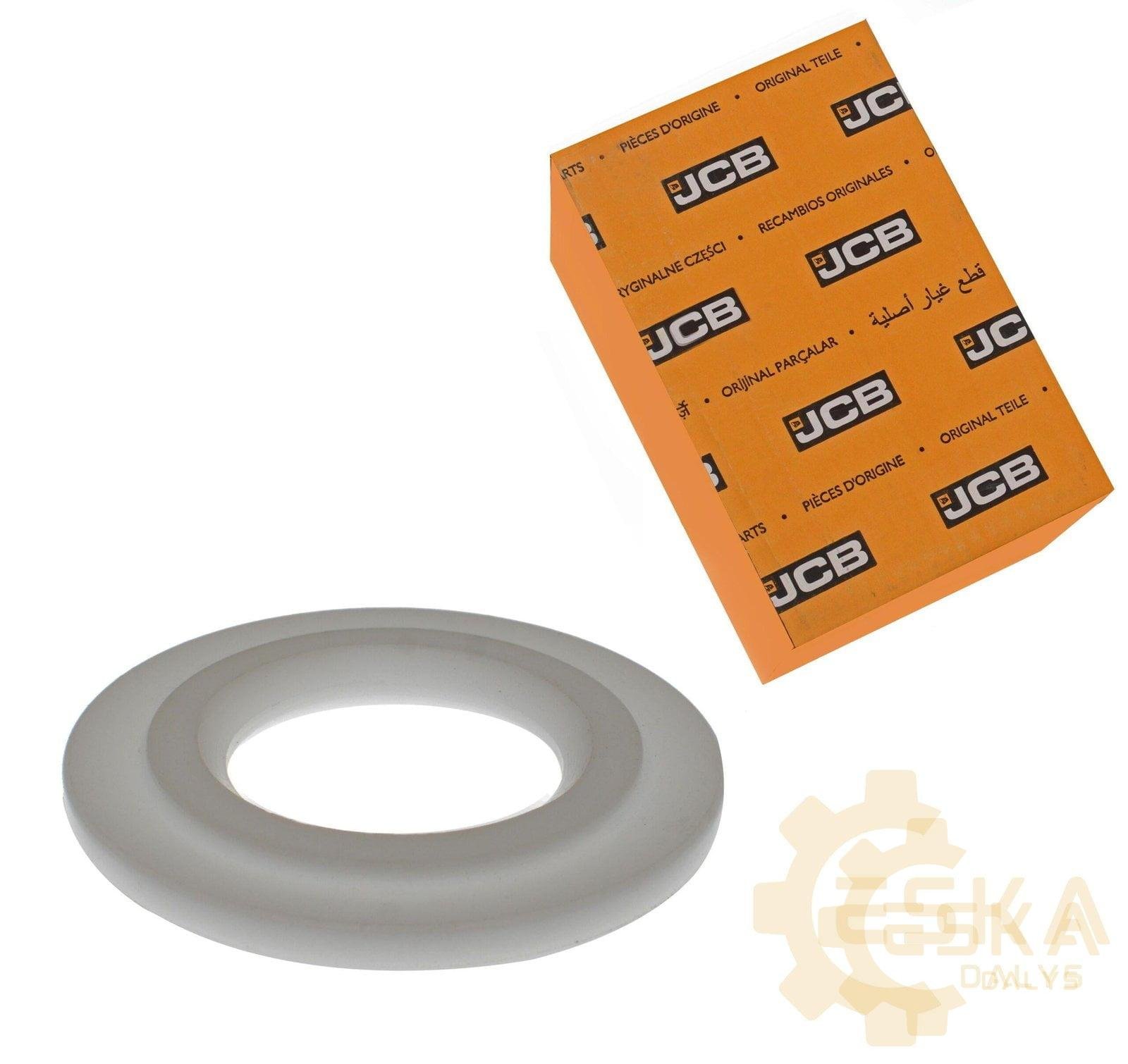 Fiksuojanti poveržlė Originalas - 445/10803