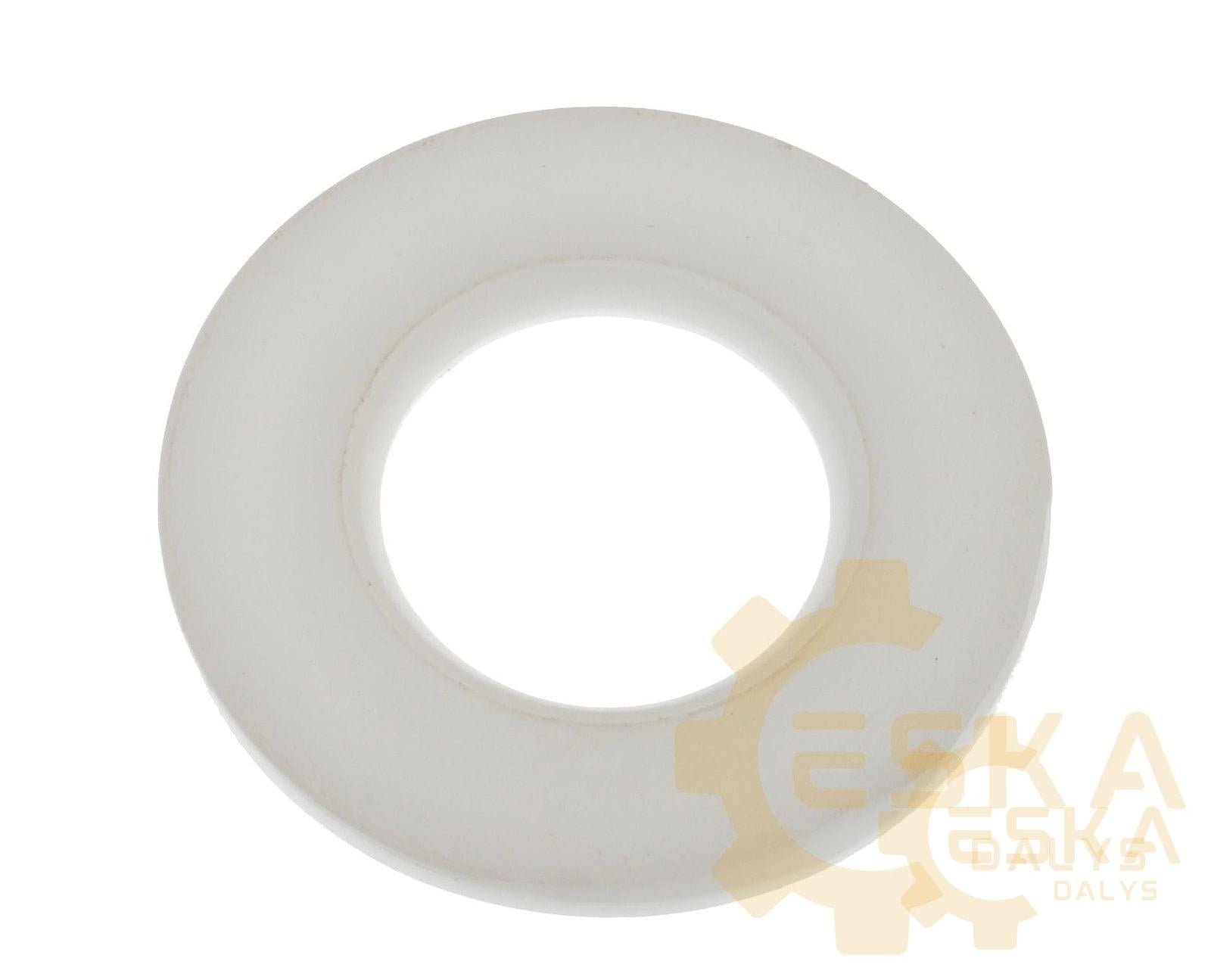 Fiksuojanti poveržlė Originalas - 445/10803 - Bild 2