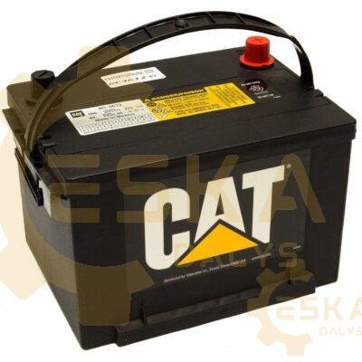 Battery CAT 580A Original - 8C3612