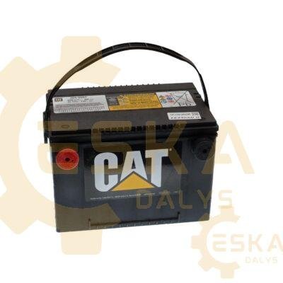 Battery CAT 650A Original - 1535660