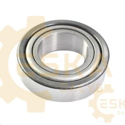 Bearing - 907/04100