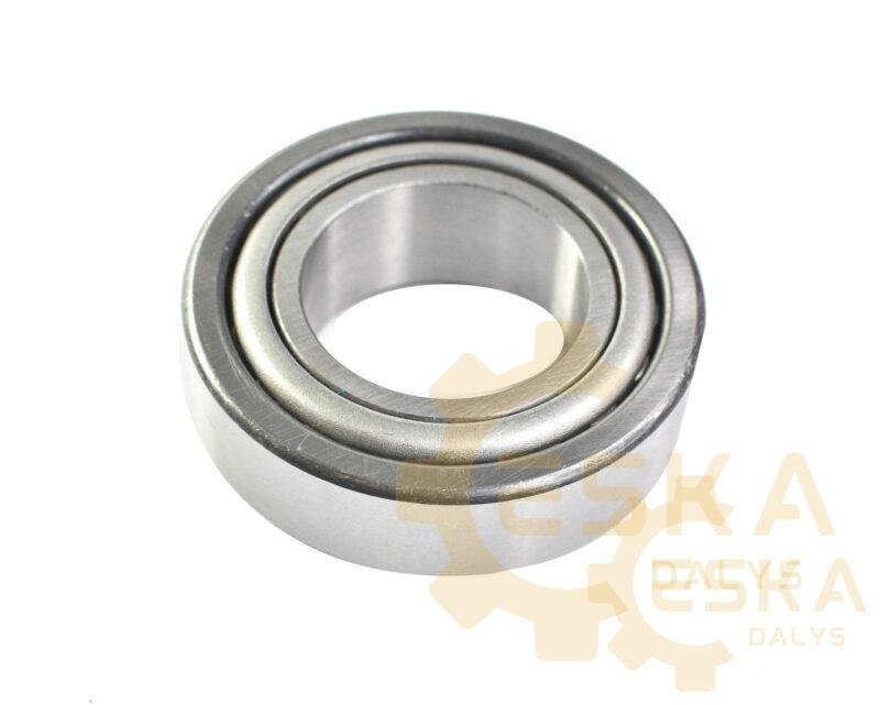 Guolis - 907/04100