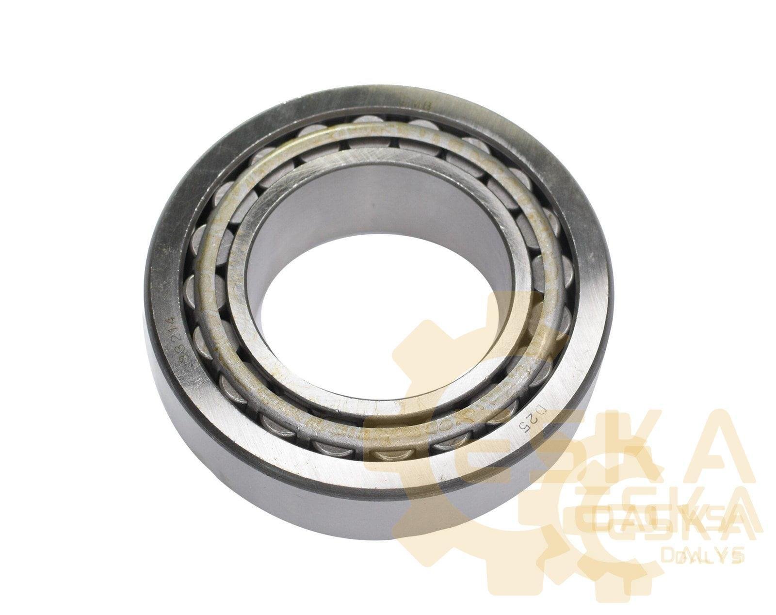 Guolis - 1550832