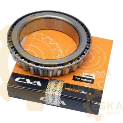 Guolis CVA - 7T6652