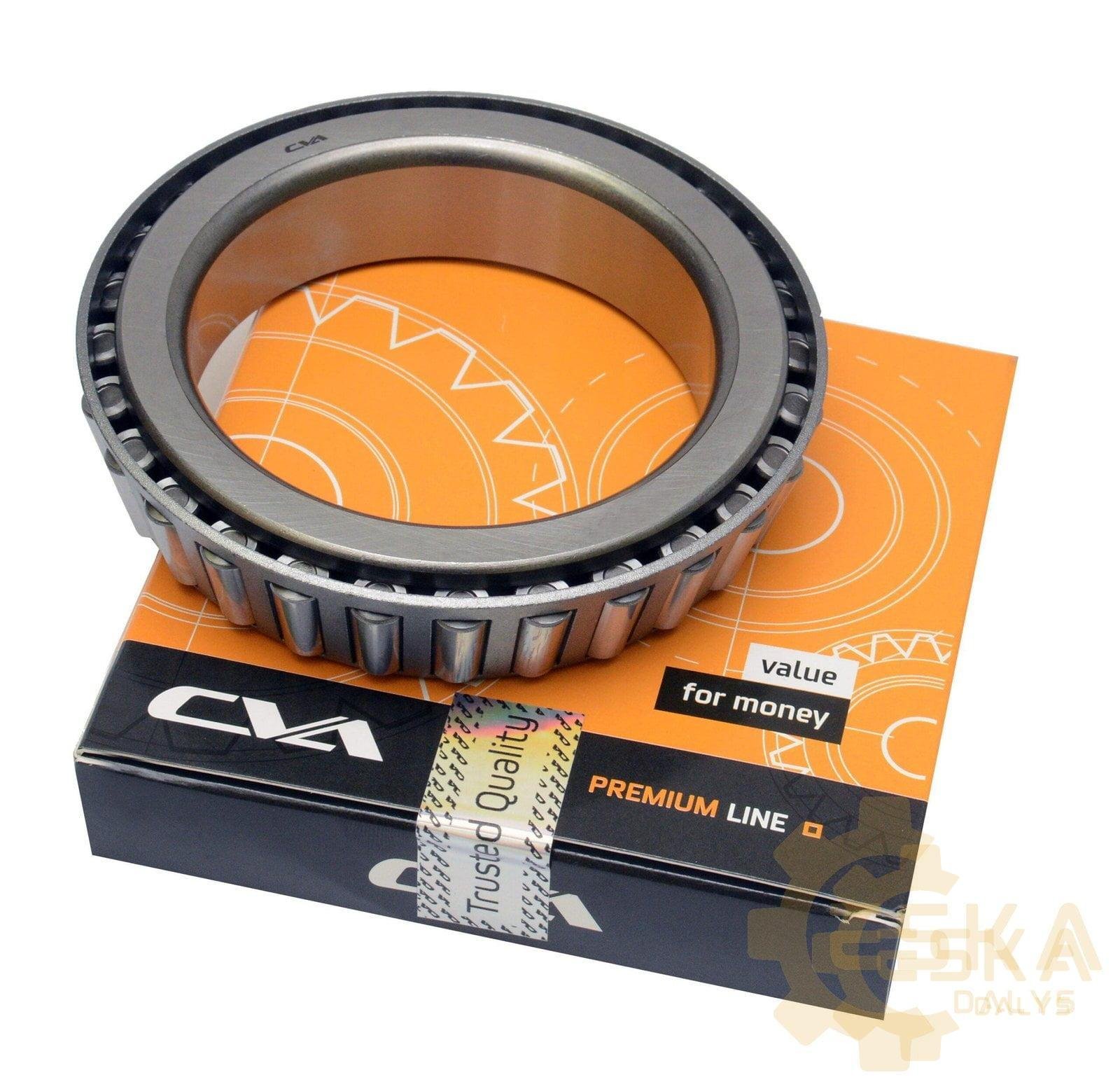 Guolis CVA - 7T6652