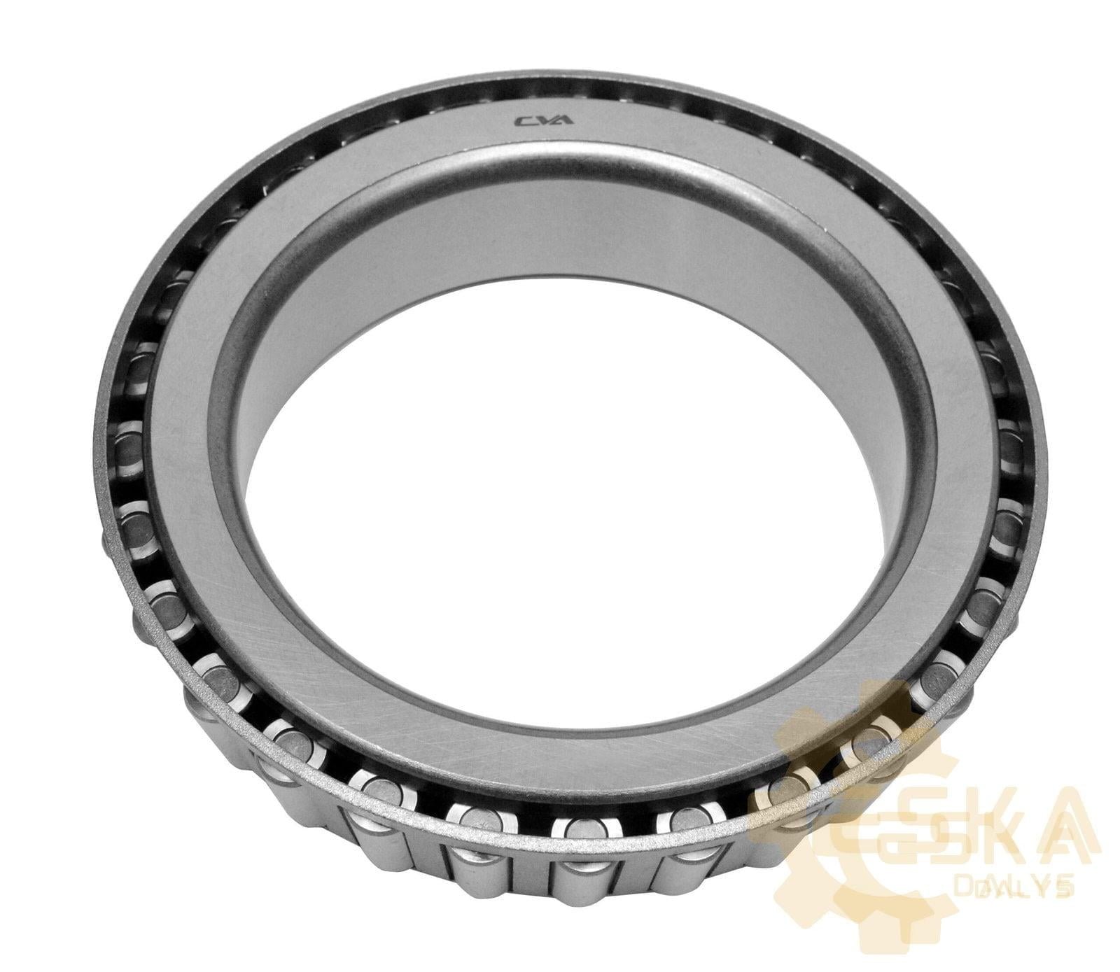 Guolis CVA - 7T6652 - Image 2
