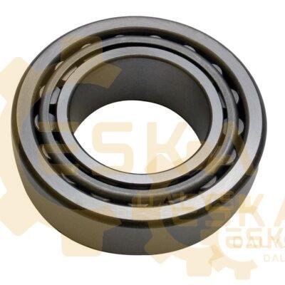 Ritininis guolis - 181006