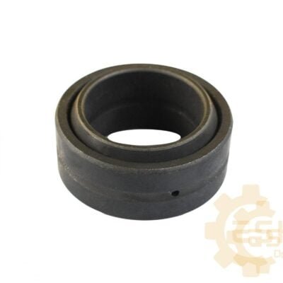 Guolis - 8T0333