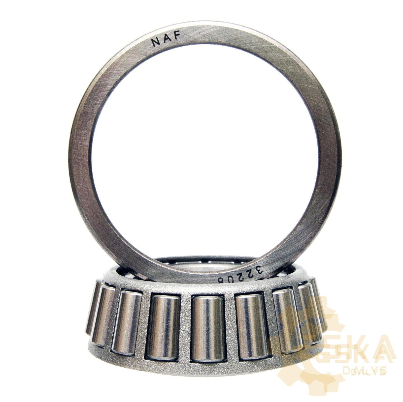 Guolis - 907/20012 - Image 2