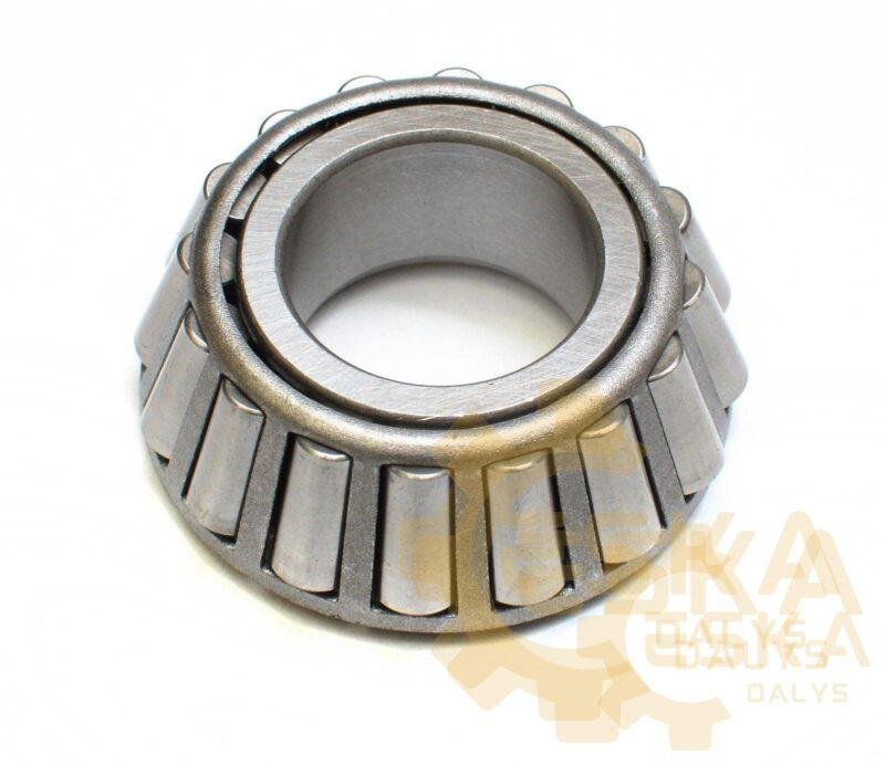 Guolis CVA - 7T5426