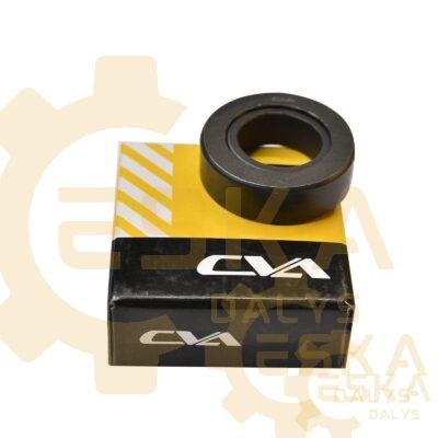 Guolis CVA - 11709400