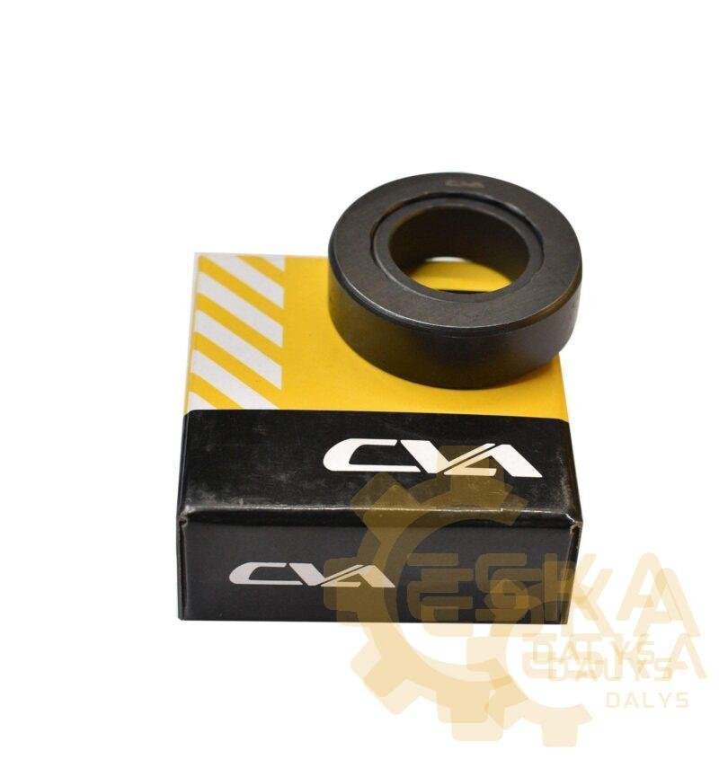 Guolis CVA - 11709400