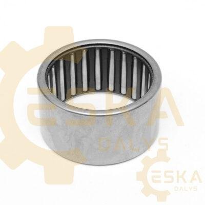 Guolis OEM - 917/50200