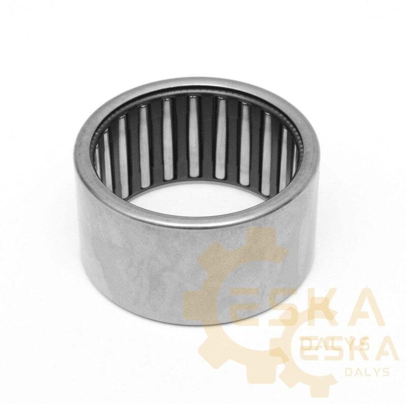 Guolis OEM - 917/50200