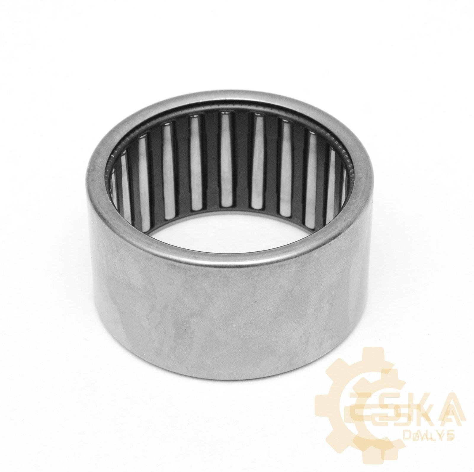 Bearing OEM - 917/50200