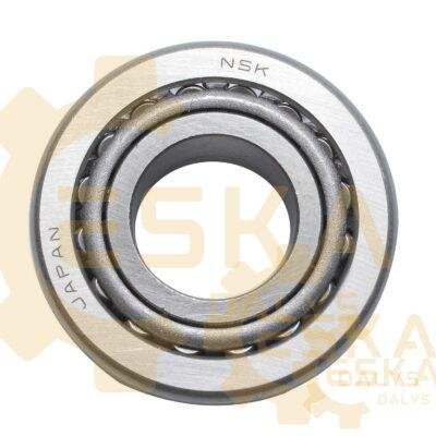 Guolis OEM - 907/52800 FERSA