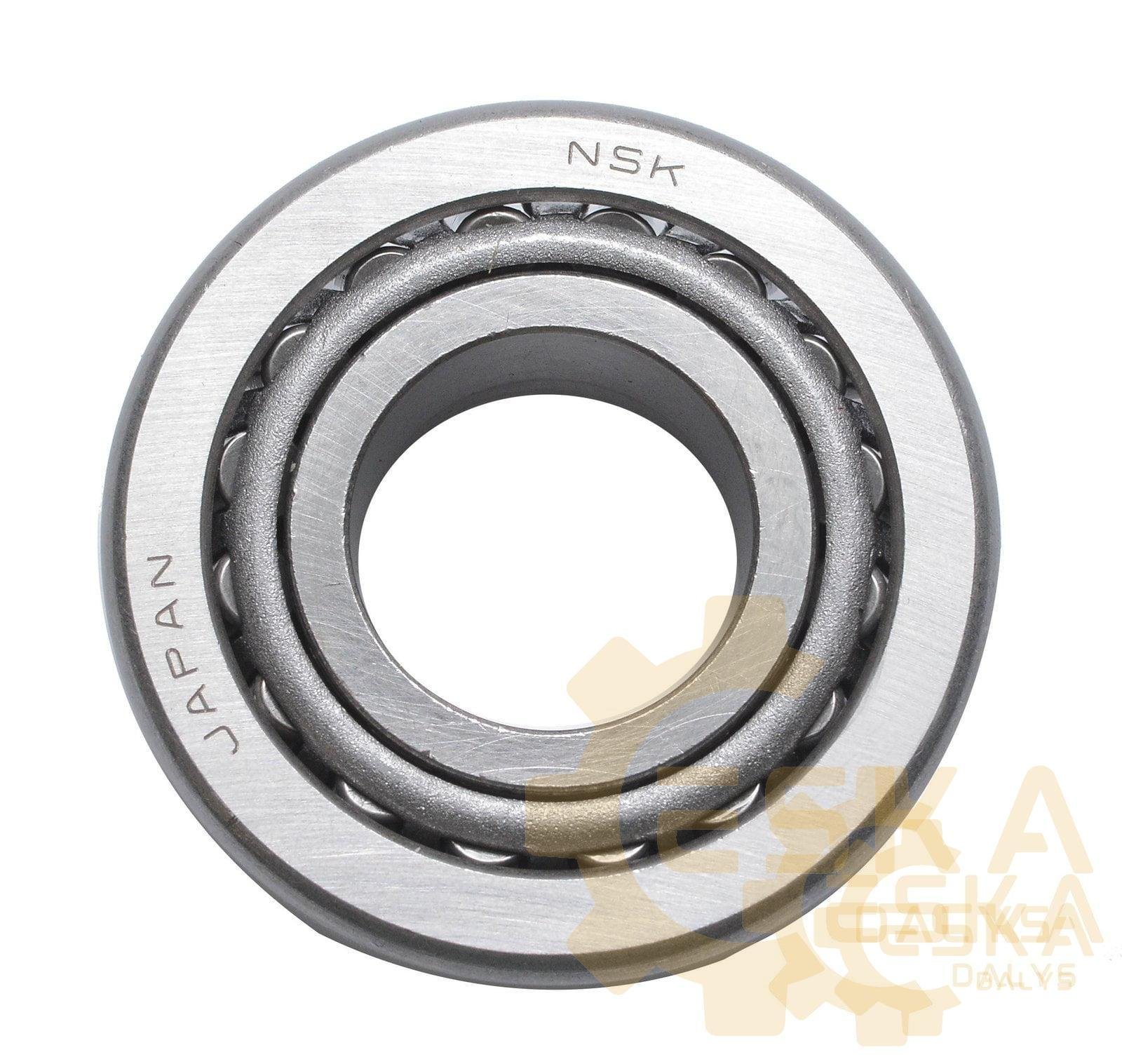Bearing OEM - 907/52800 FERSA