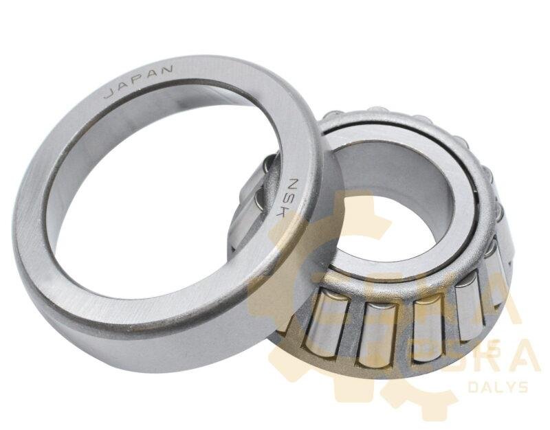 Guolis OEM - 907/52800  FERSA - Image 2