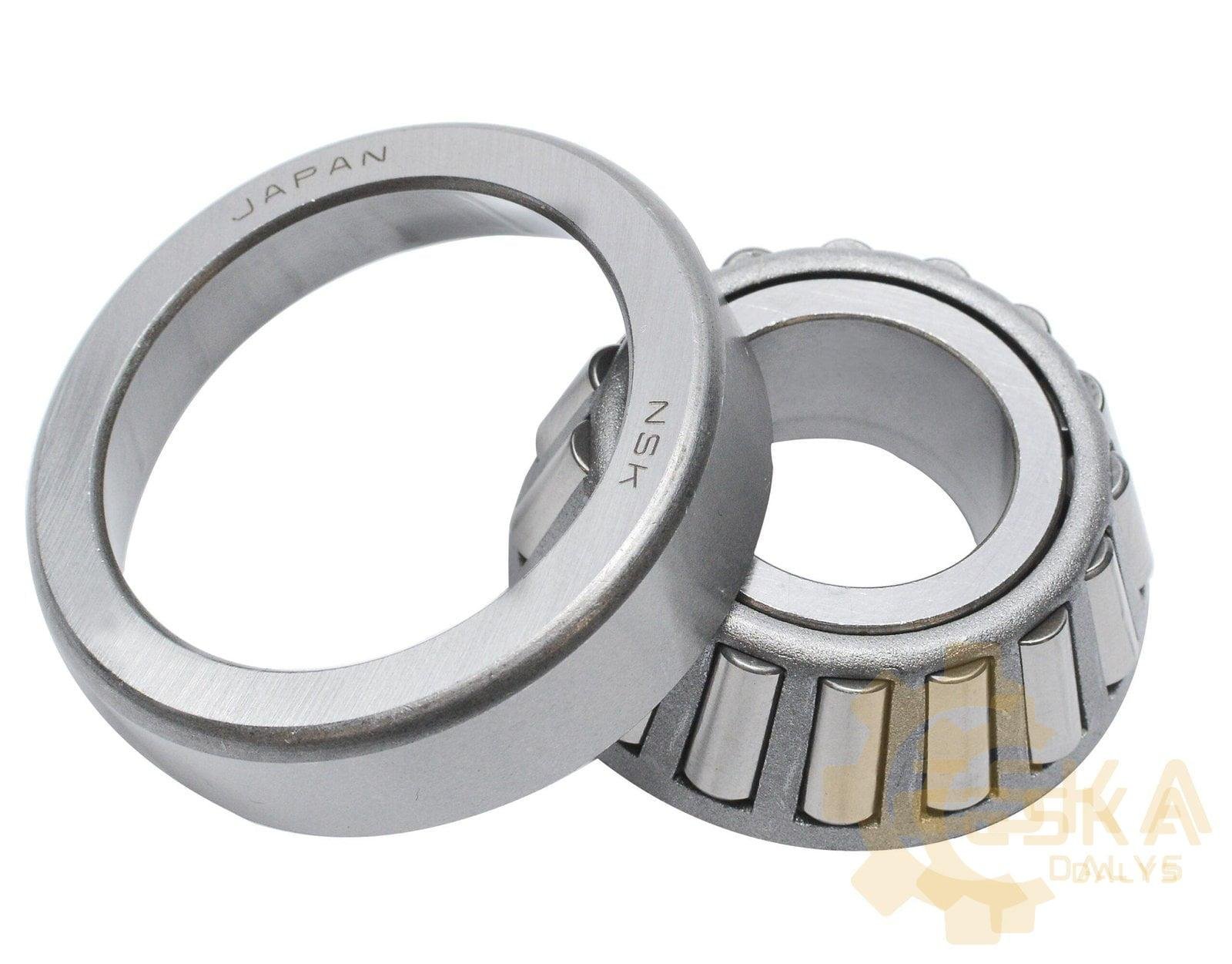 Guolis OEM - 907/52800 FERSA - Image 2