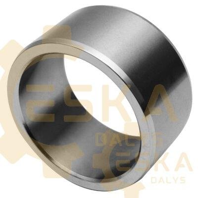 Guolis - 2787066