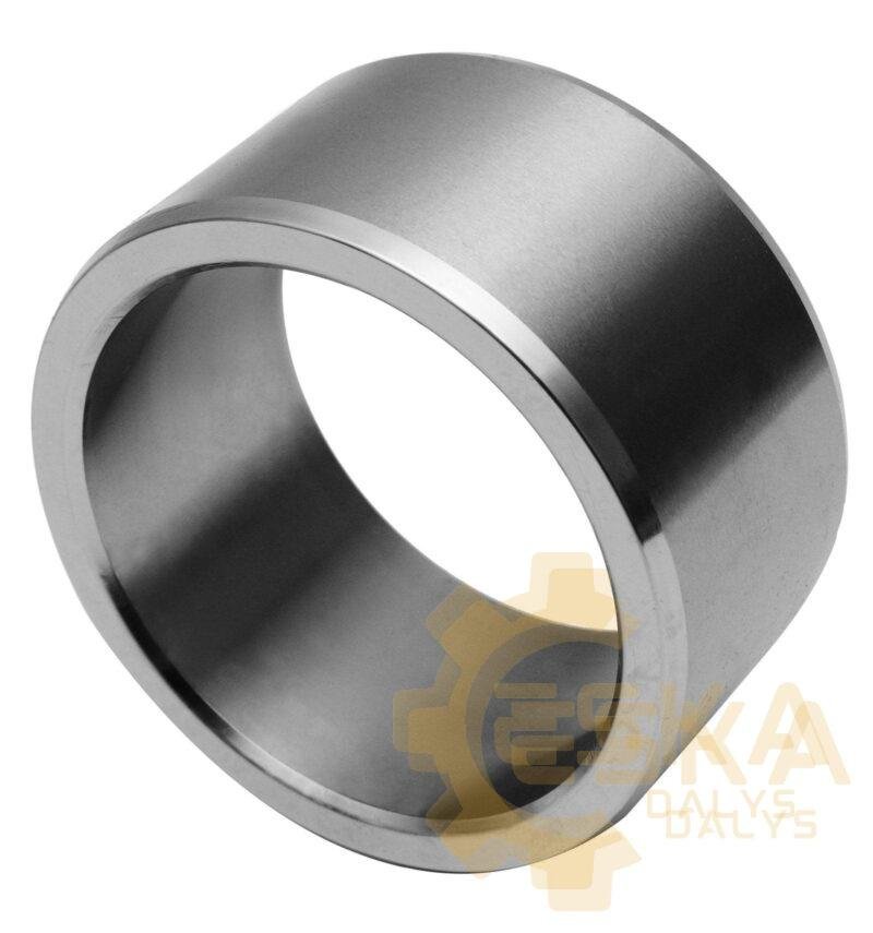 Guolis - 2787066